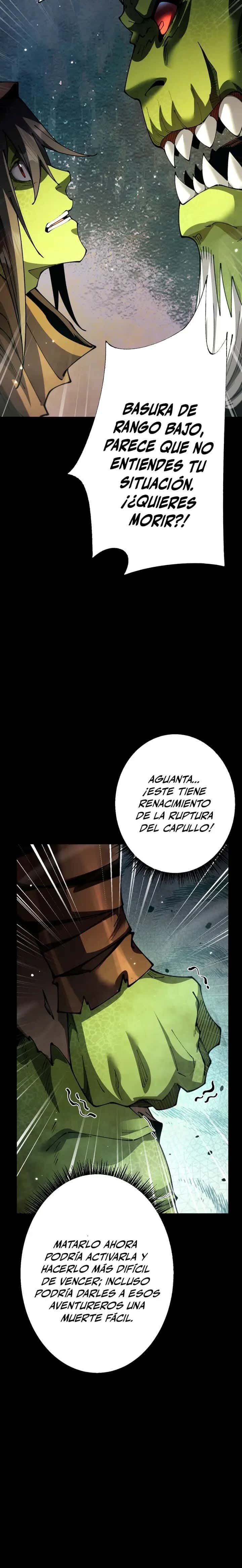 Capitulo 114 page 6