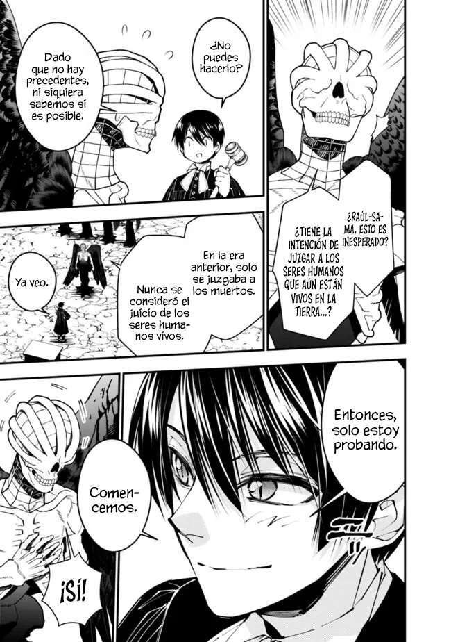Capitulo 91 page 6