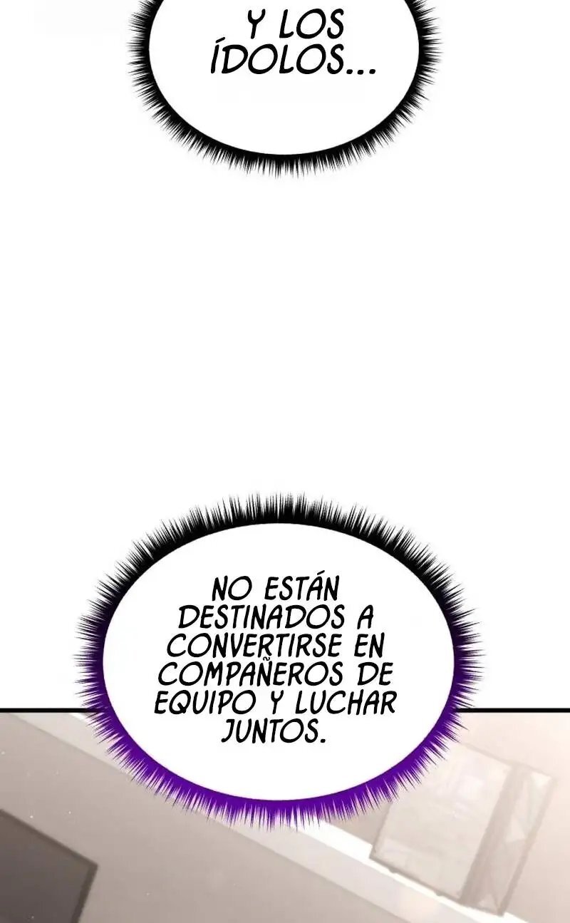 Capitulo 41 page 68