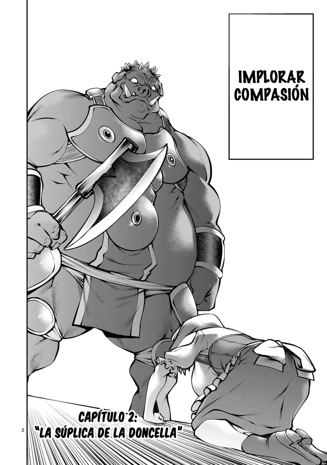 Capitulo 2 page 5