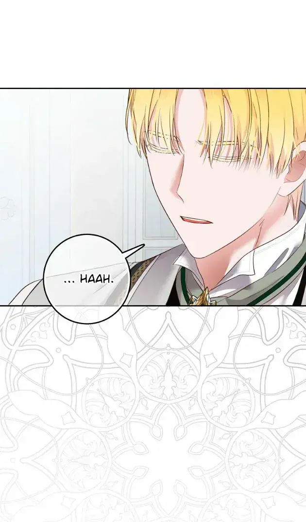 Capitulo 100 page 8