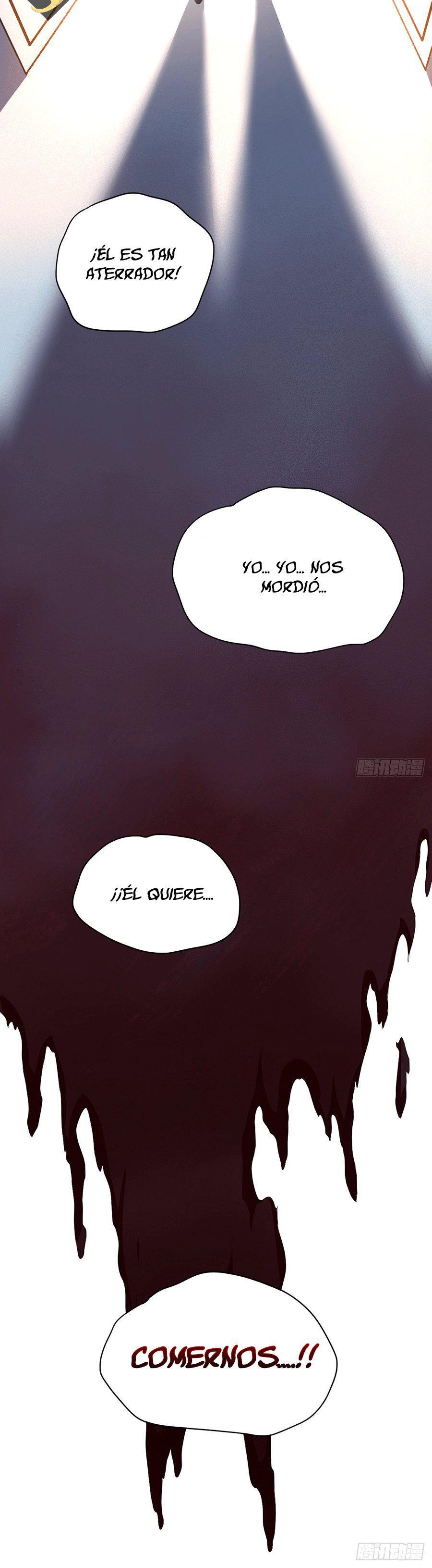 Capitulo 5 page 16