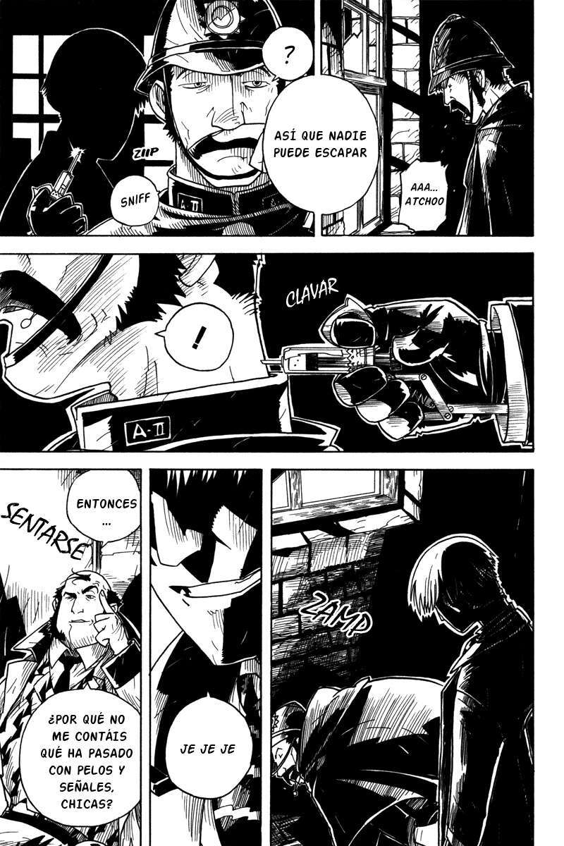 Capitulo 9 page 18