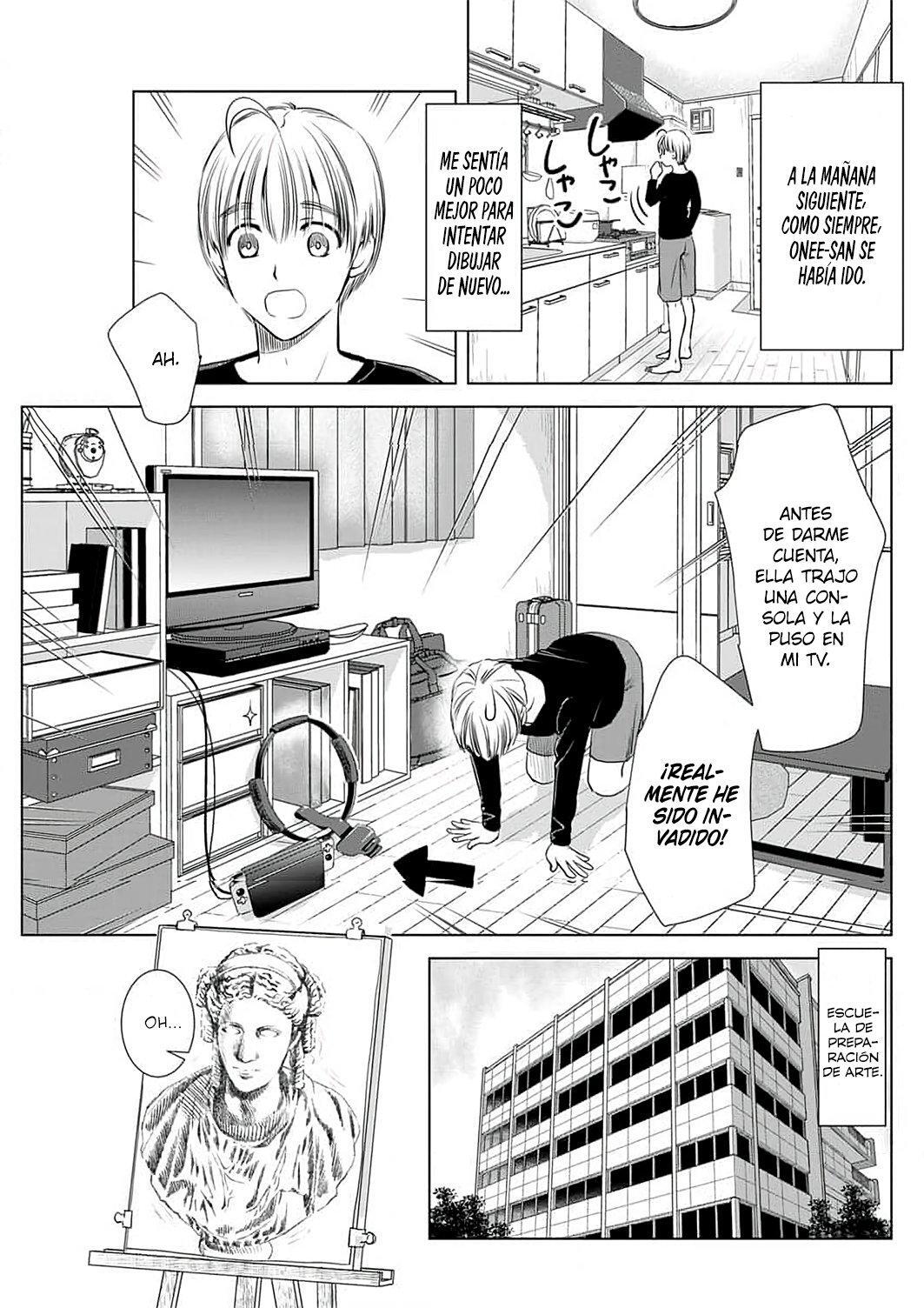 Capitulo 3 page 18