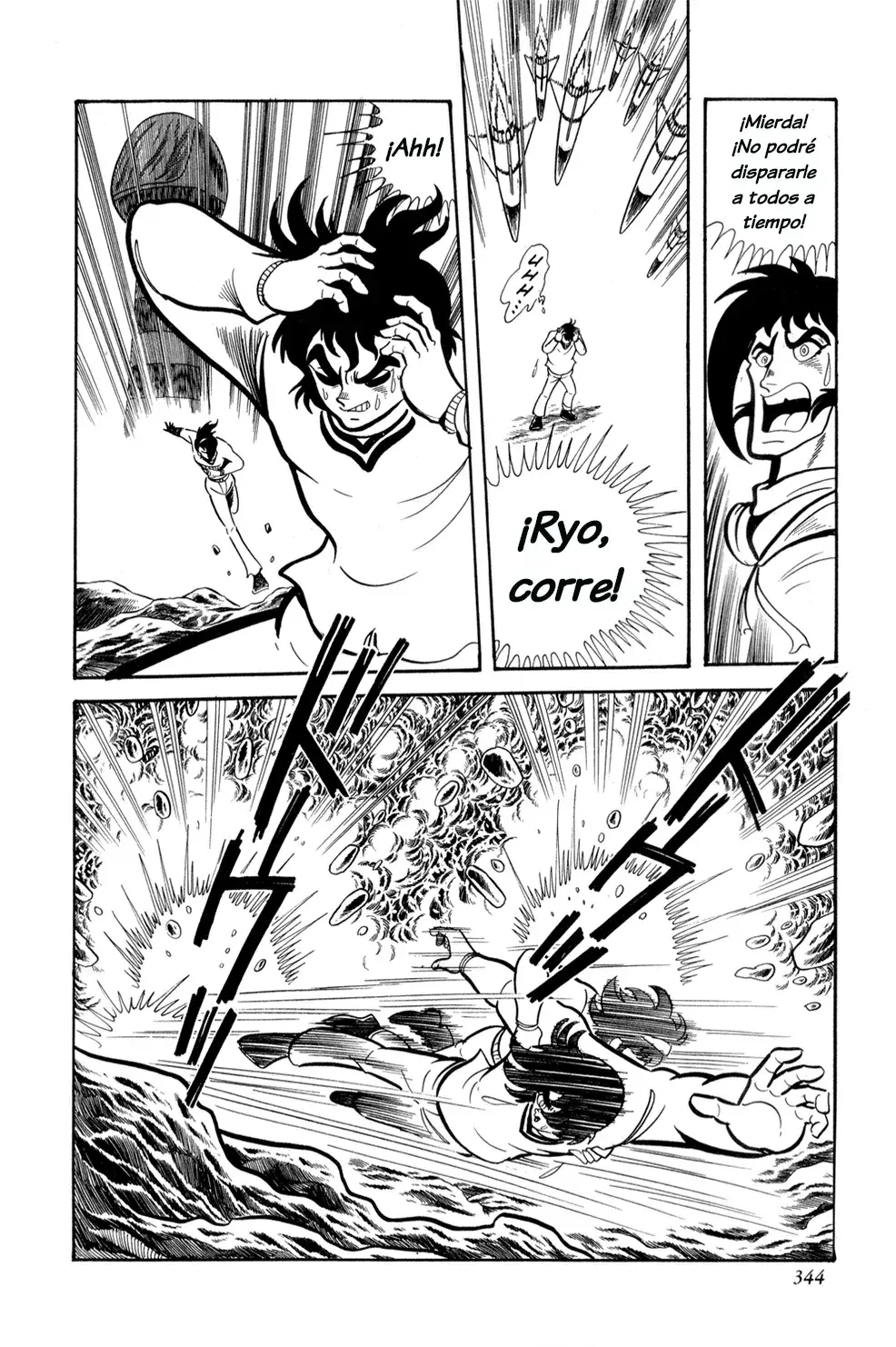 Capitulo 12 page 22