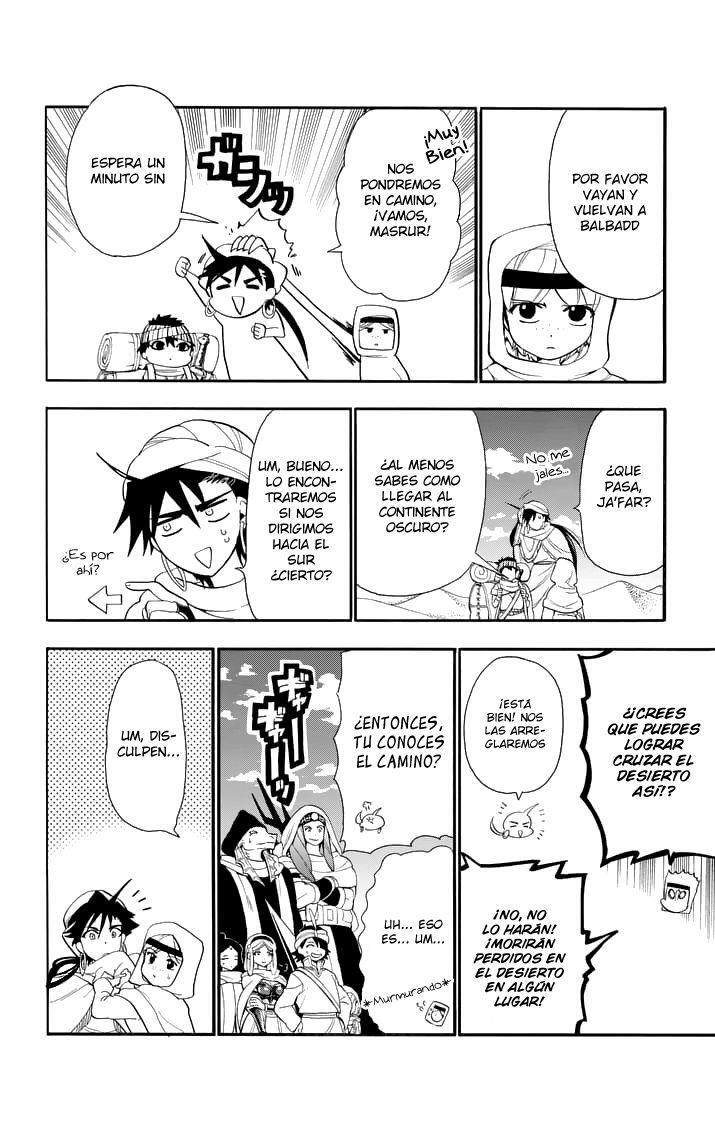 Capitulo 112 page 2