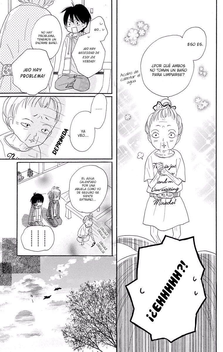 Capitulo 3 page 23