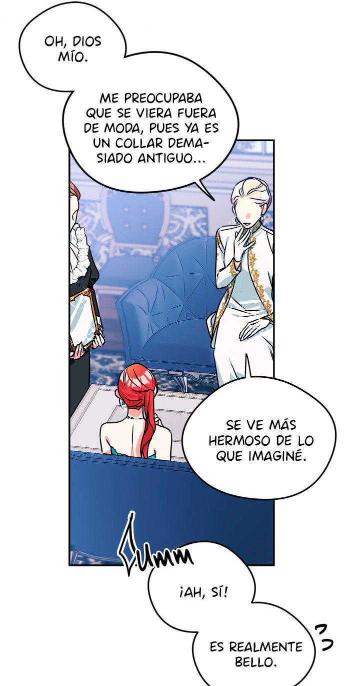 Capitulo 98 page 25