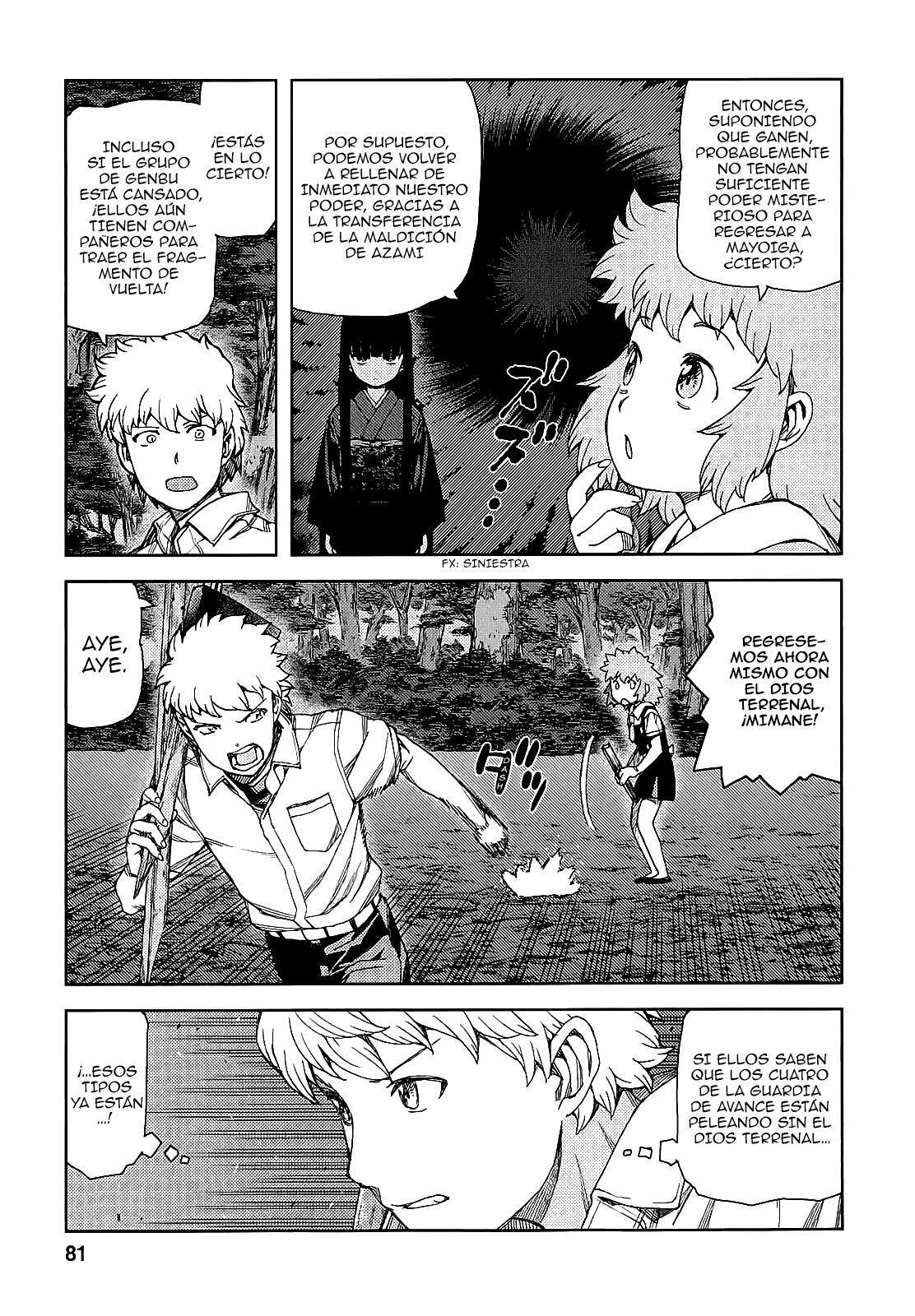 Capitulo 60 page 31