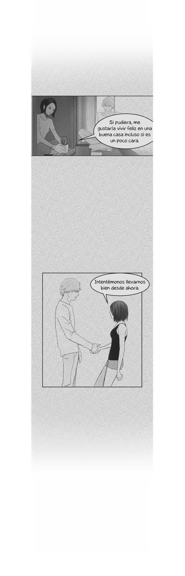 Capitulo 39 page 11
