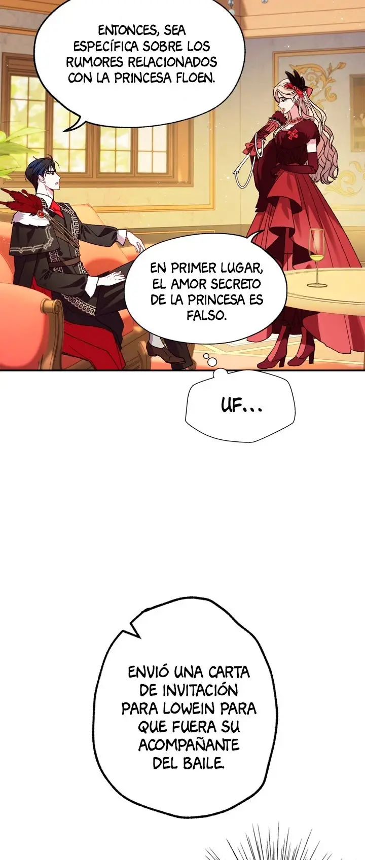 Capitulo 21 page 11