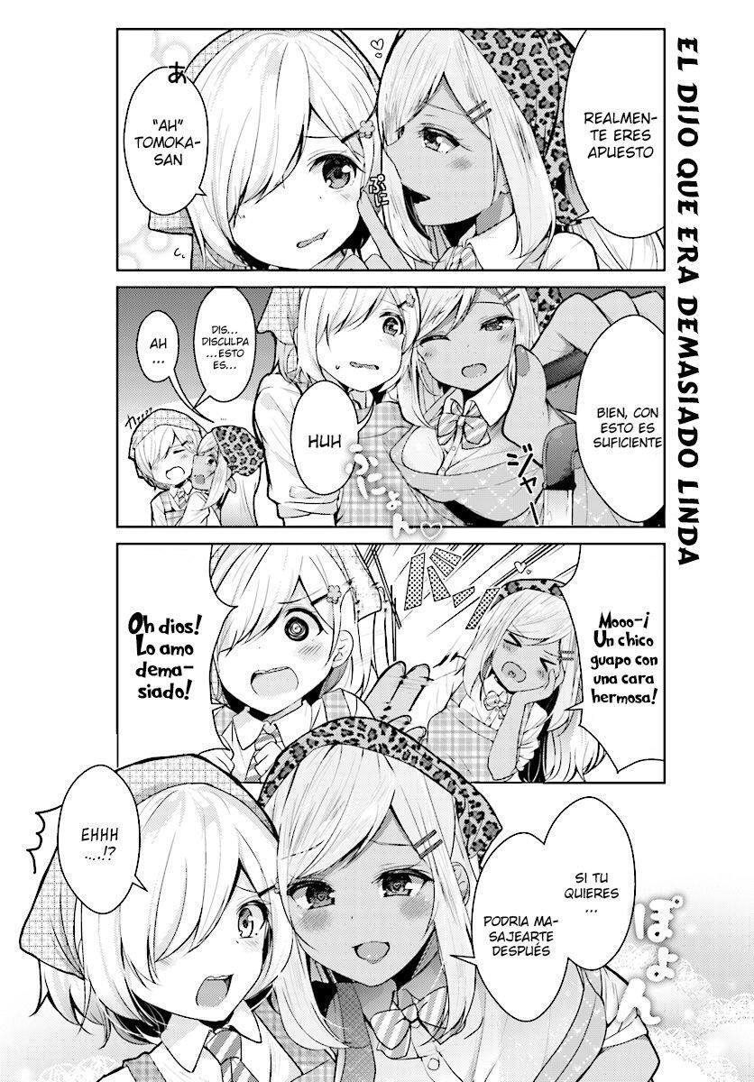 Capitulo 7 page 7