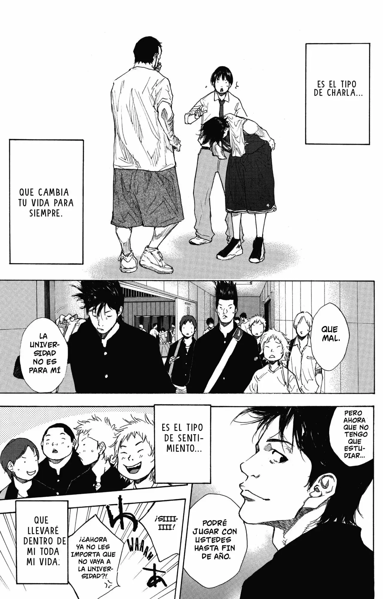 Capitulo 242 page 24