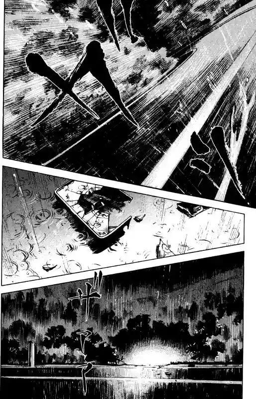 Capitulo 7 page 16