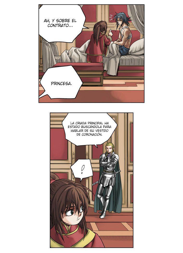 Capitulo 40 page 5