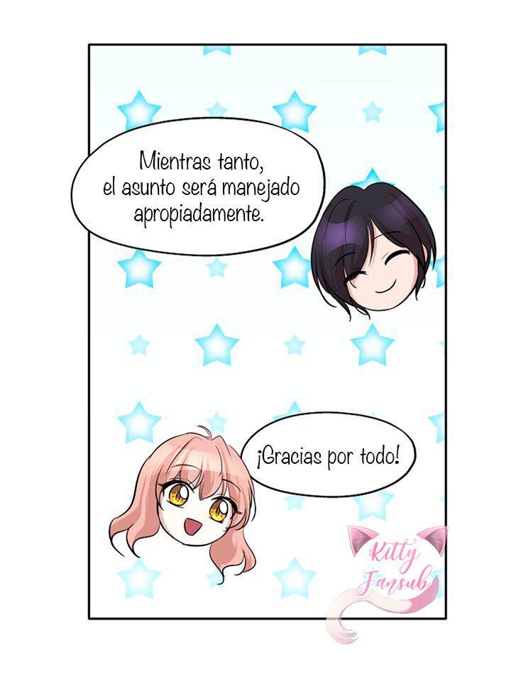 Capitulo 69 page 92