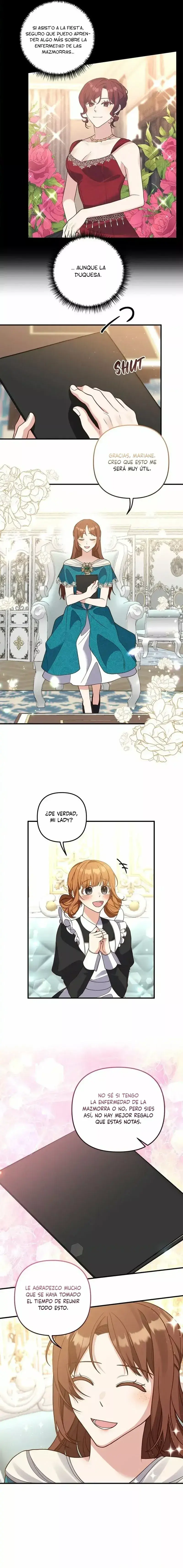 Capitulo 29 page 11