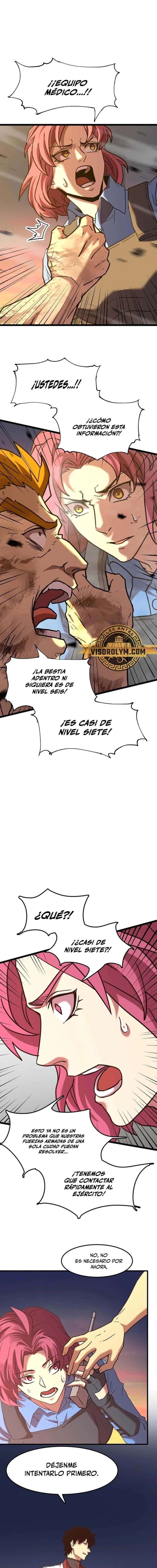 Capitulo 95 page 7