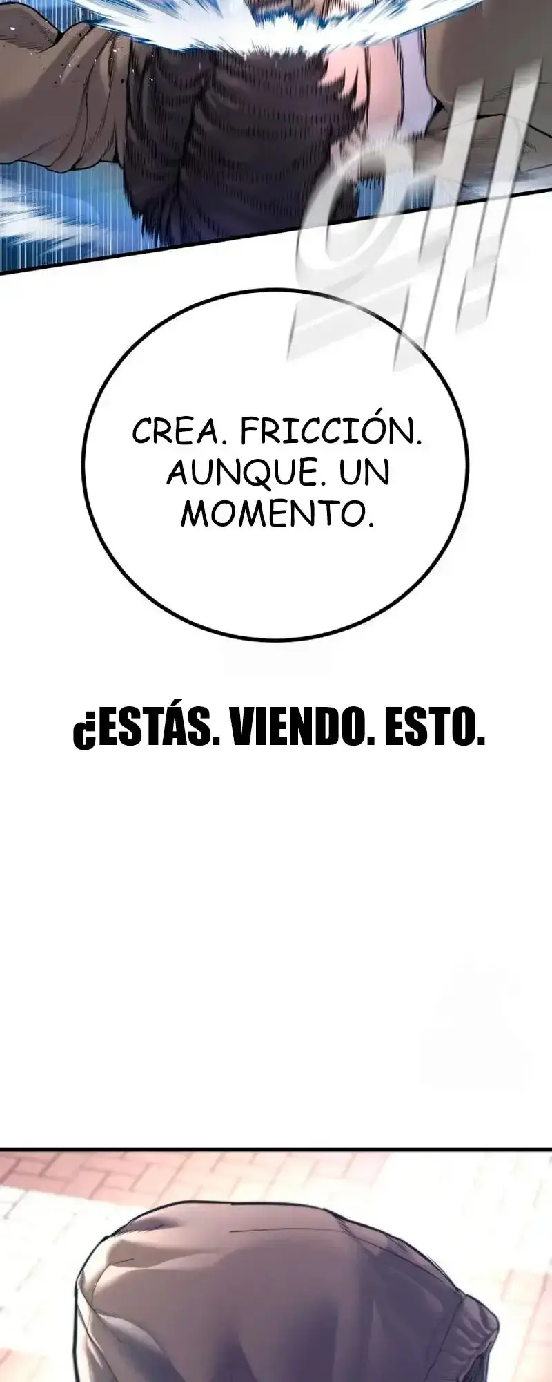Capitulo 222 page 47