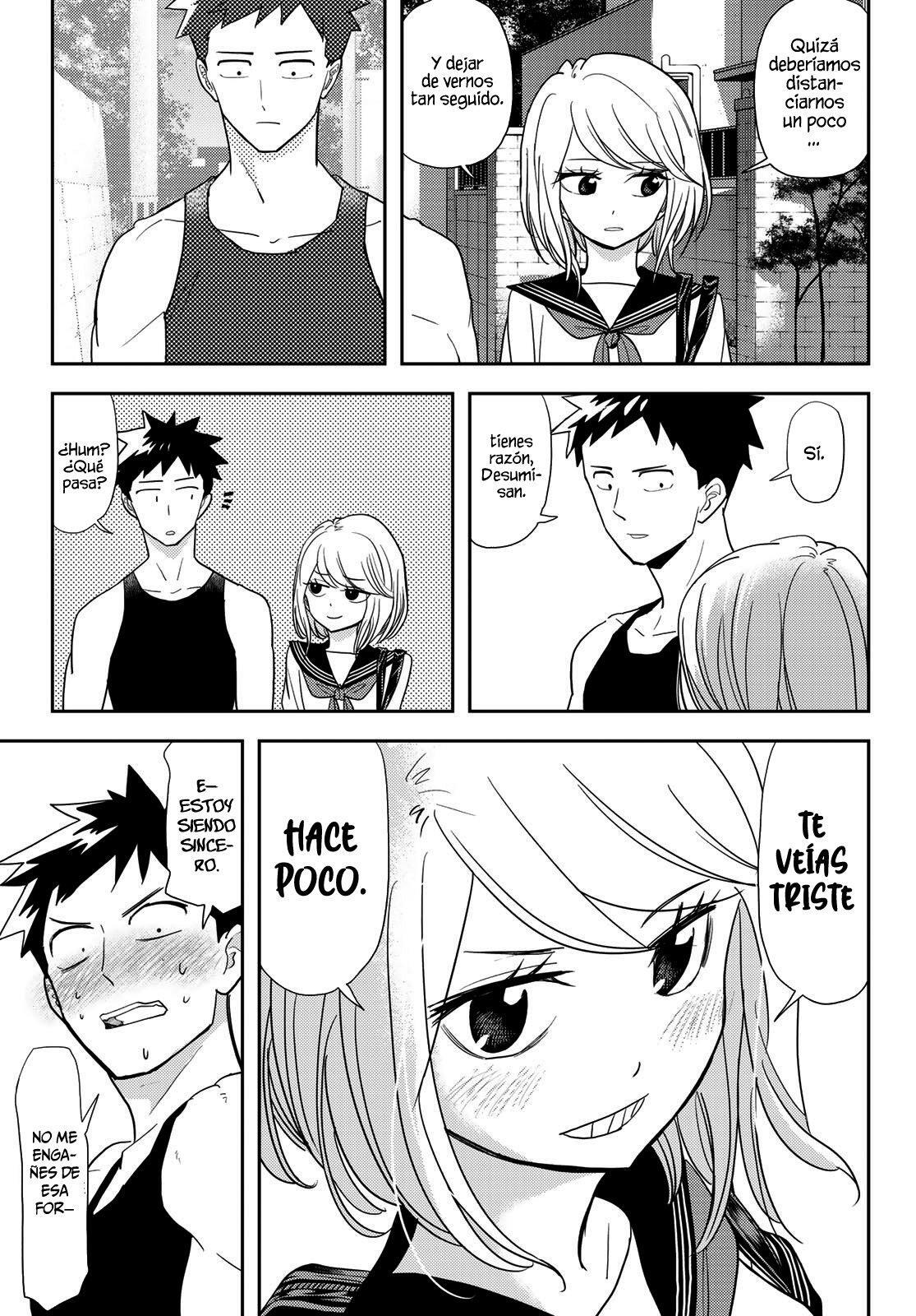 Capitulo 13 page 19