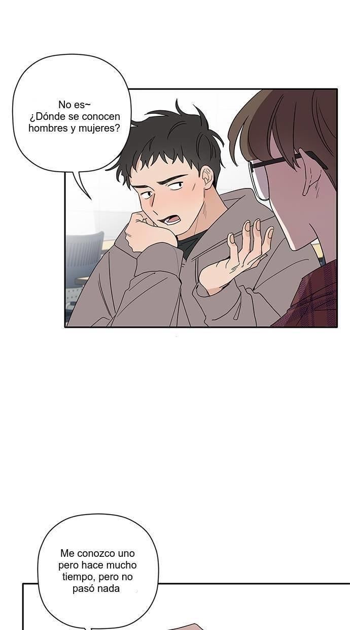 Capitulo 13 page 31