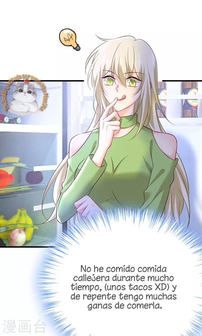 Capitulo 515 page 38