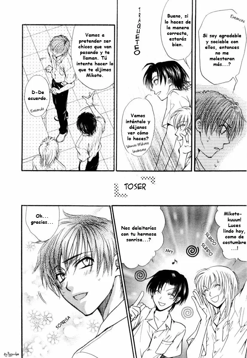 Capitulo 3 page 16