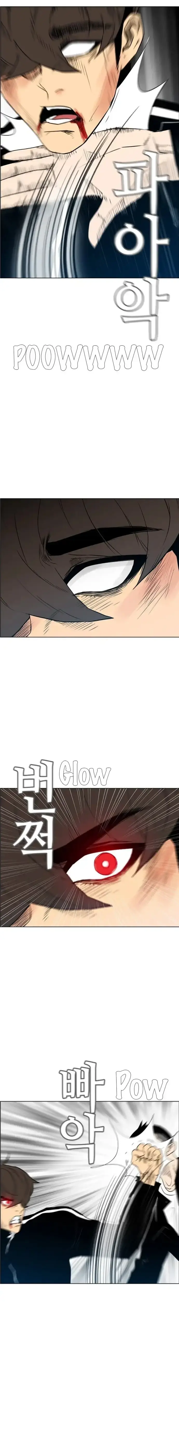 Capitulo 126 page 8