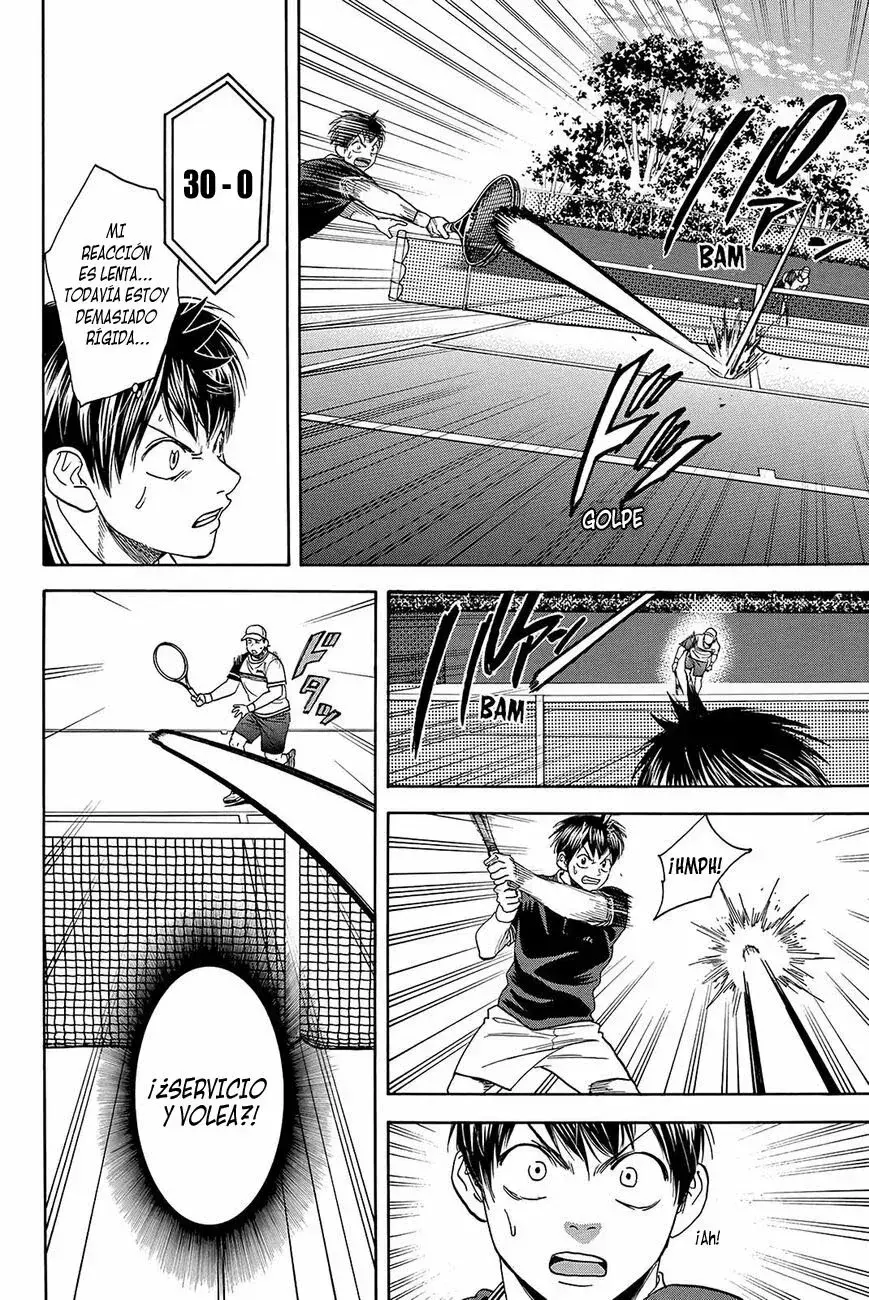 Capitulo 351 page 11
