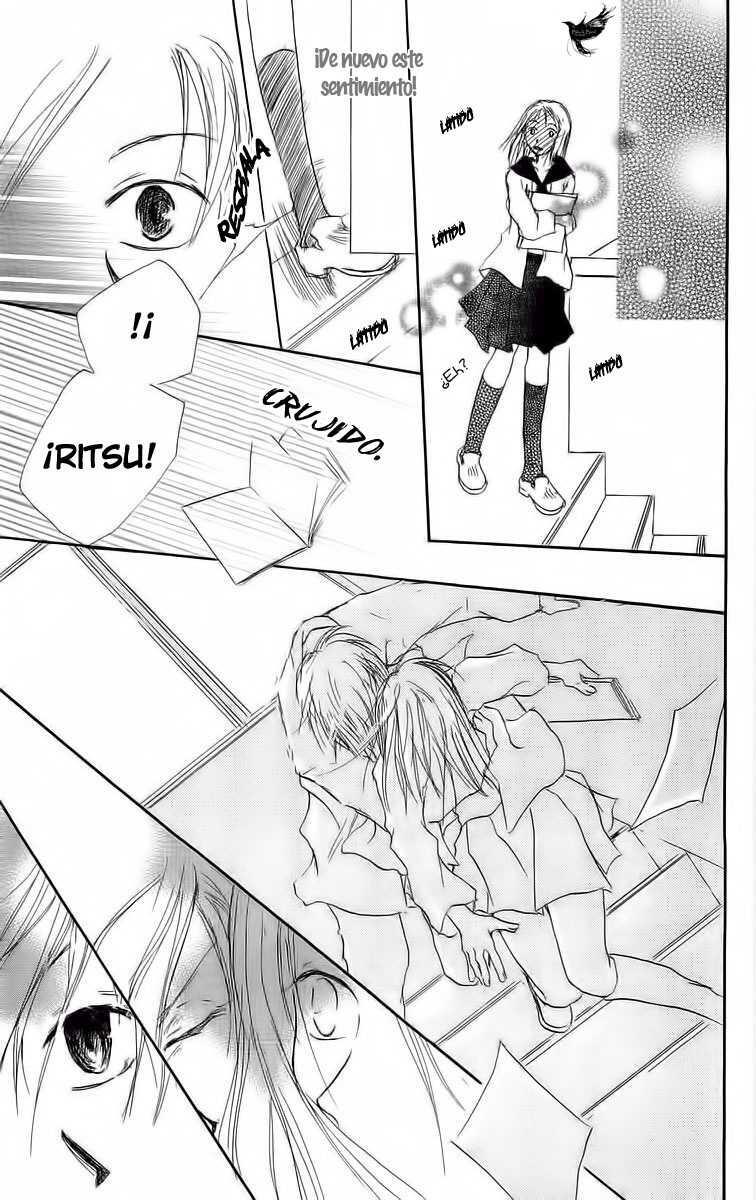 Capitulo 4 page 28