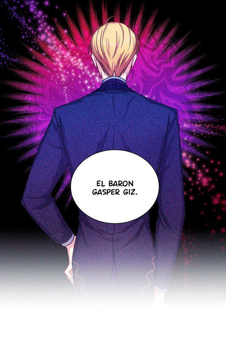 Capitulo 91 page 7