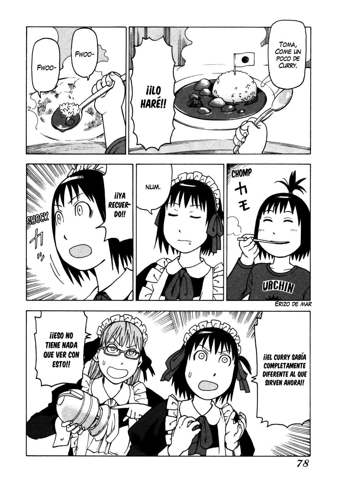 Capitulo 46 page 9