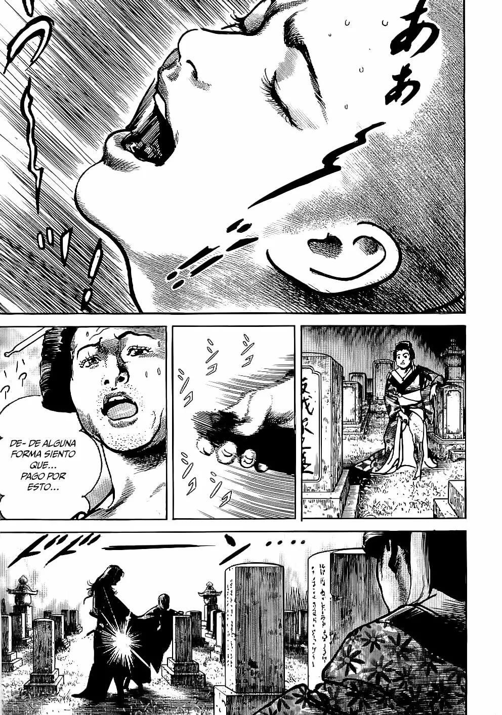 Capitulo 8 page 31