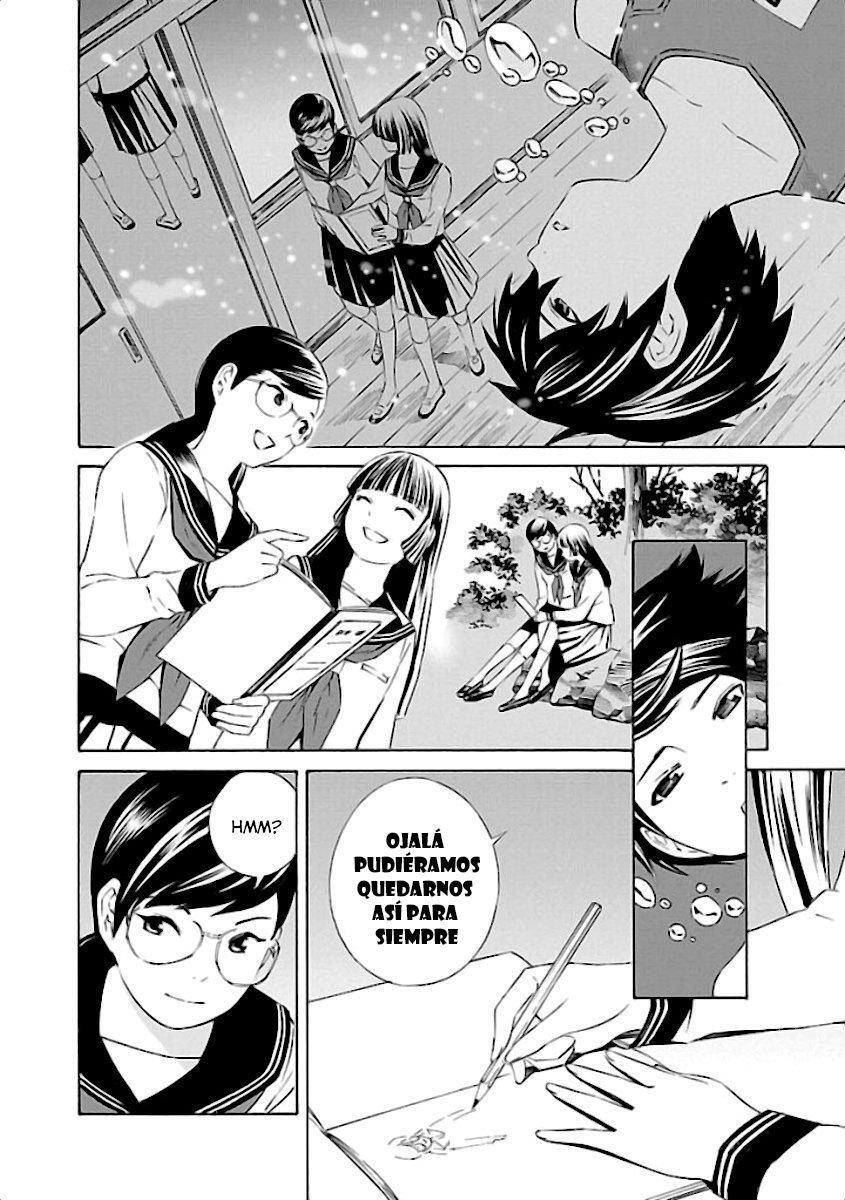 Capitulo 30 page 18