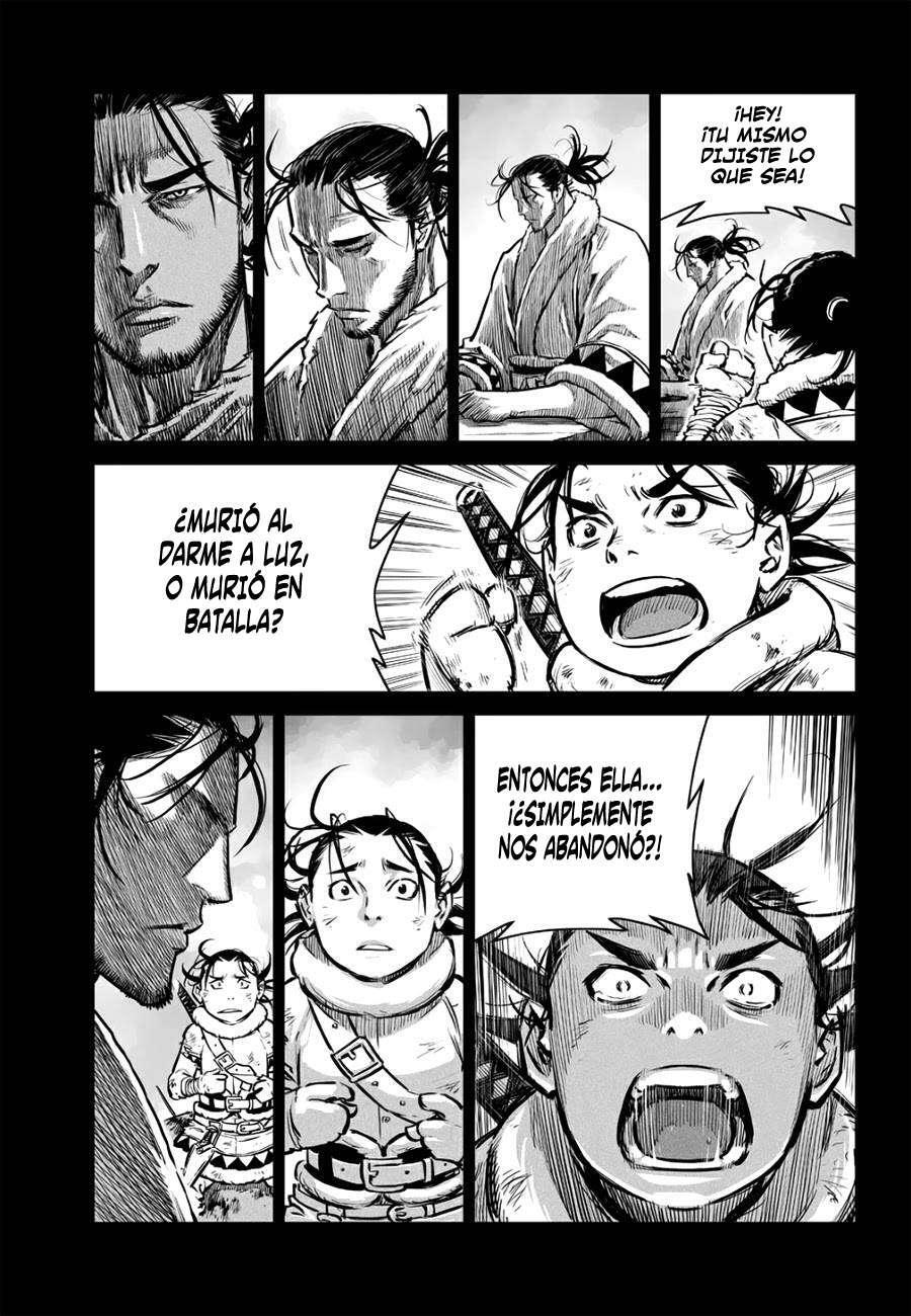 Capitulo 52 page 4