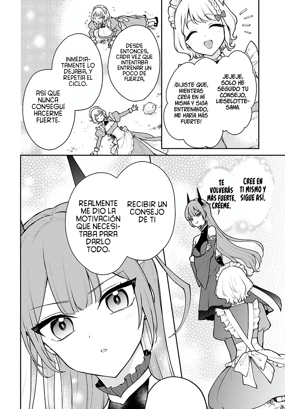 Capitulo 2 page 33