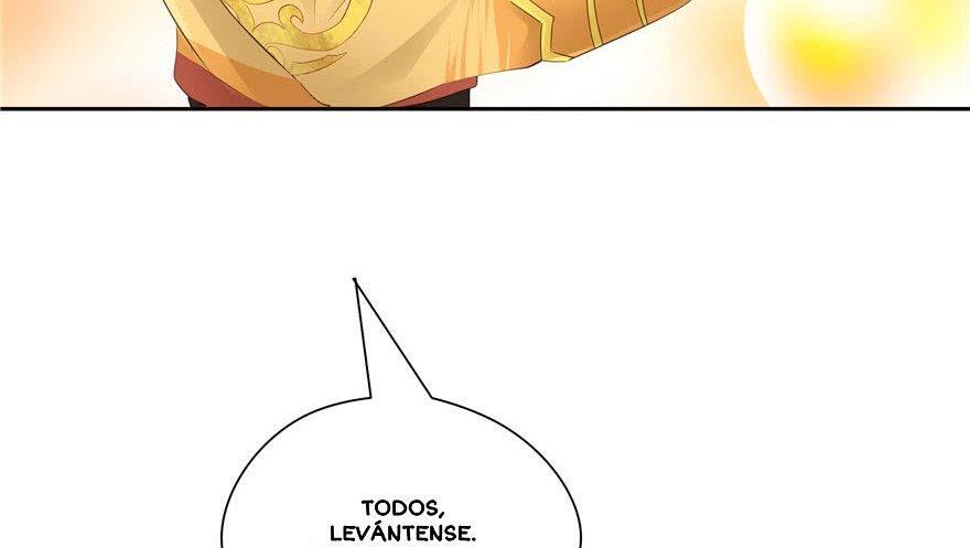 Capitulo 62 page 114