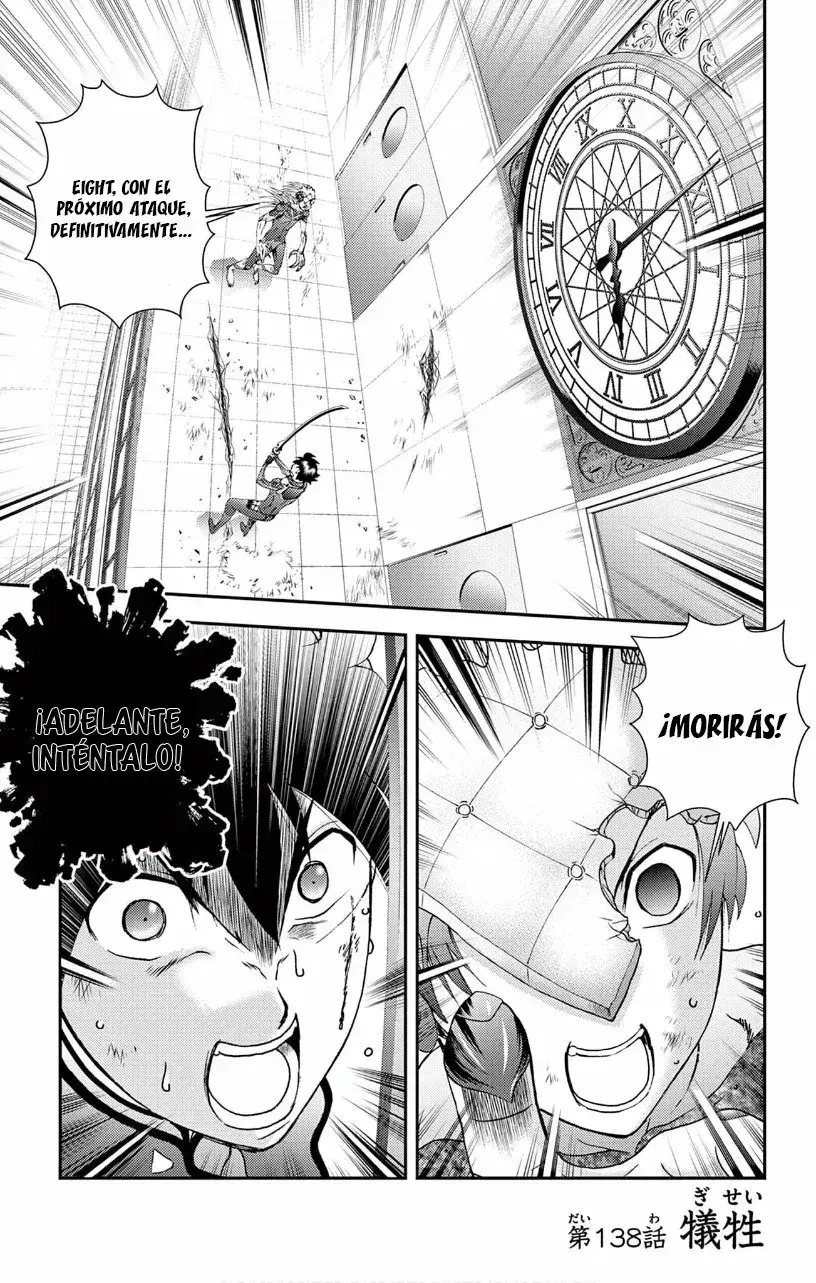 Capitulo 138 page 4