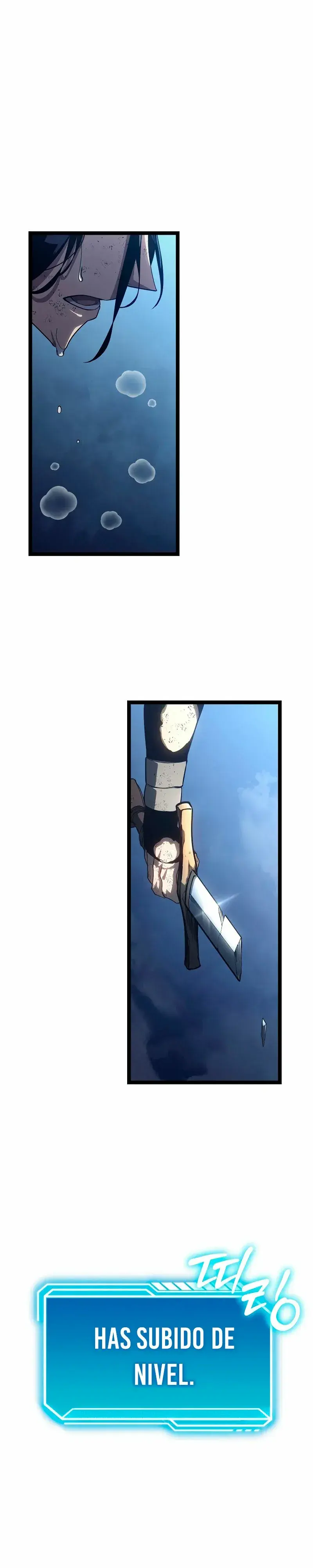 Capitulo 14 page 42