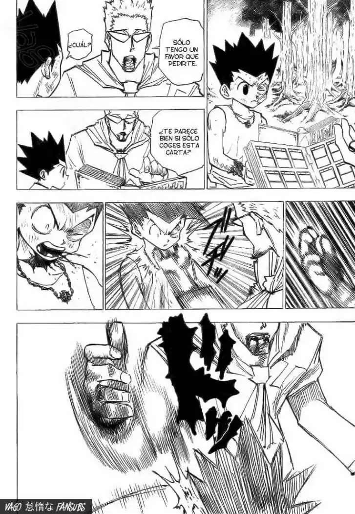 Capitulo 180 page 12