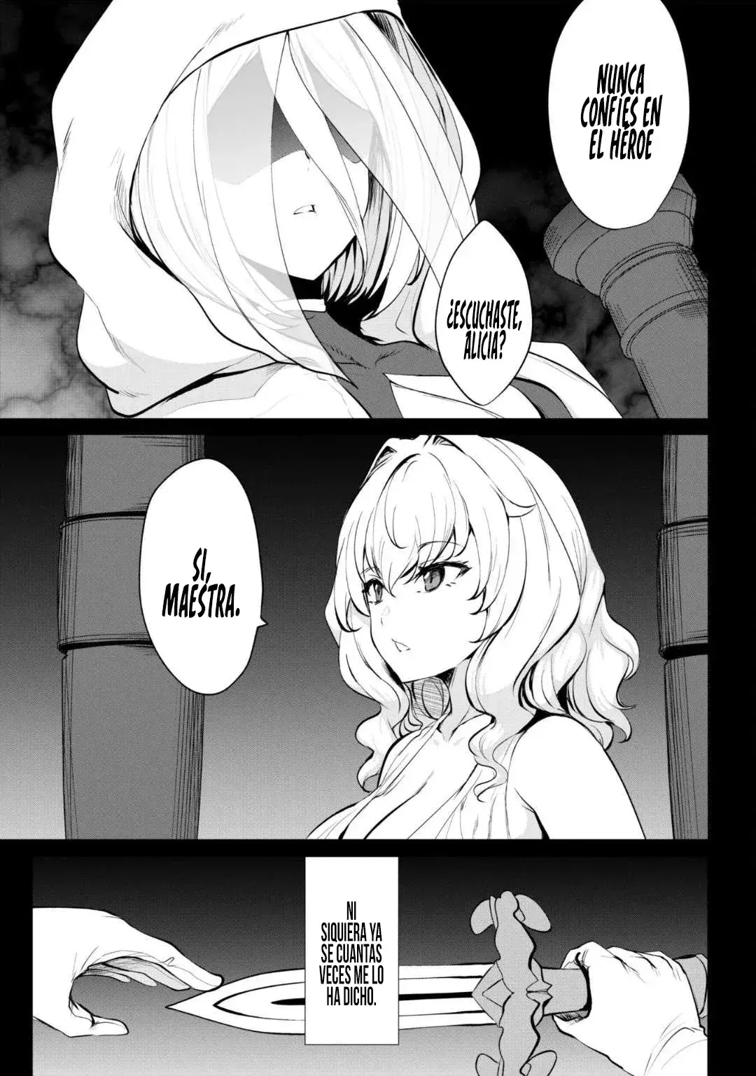 Capitulo 6.60 page 6