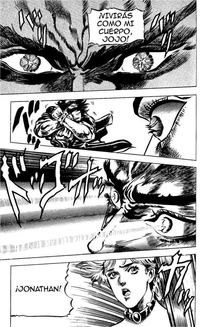 Capitulo 42 page 18