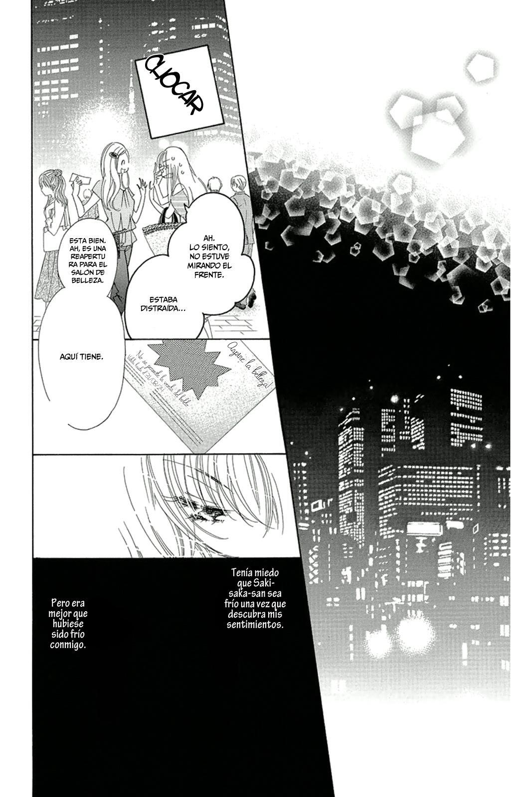 Capitulo 12 page 23