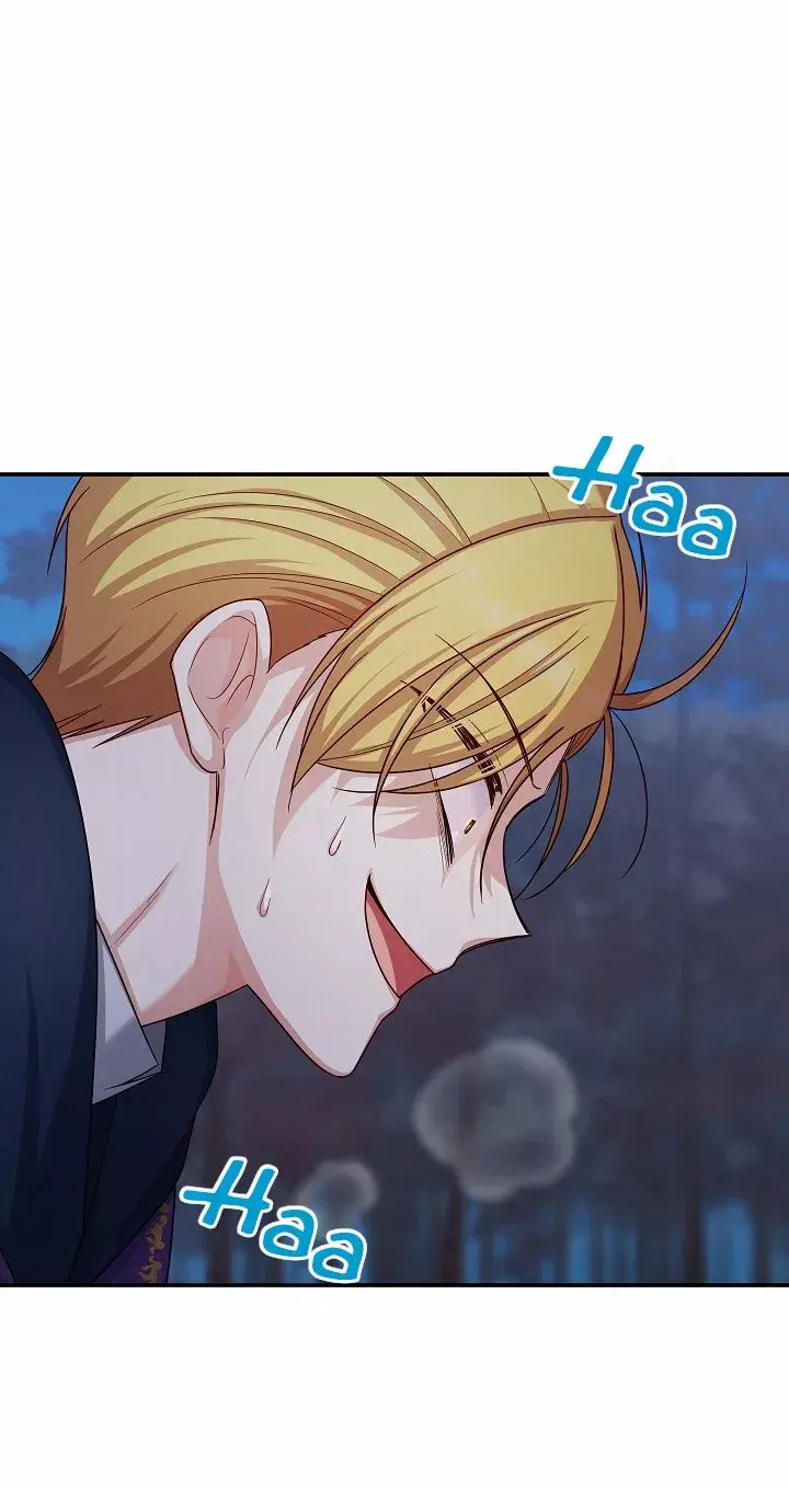 Capitulo 99.1 page 37