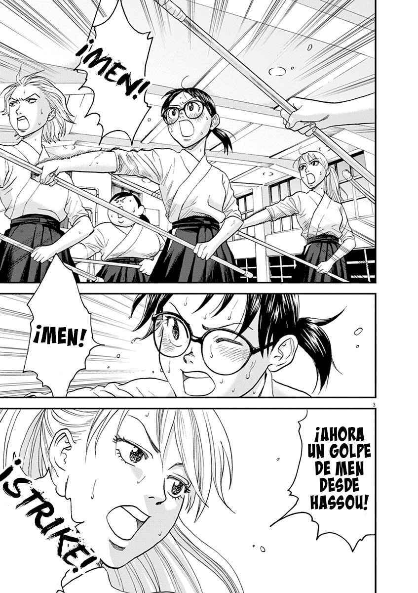Capitulo 26 page 4