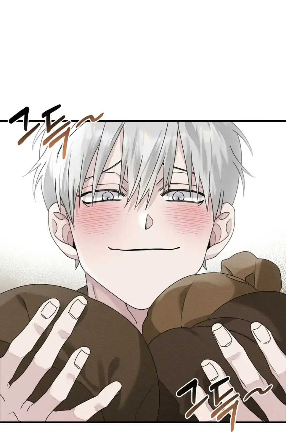 Capitulo 36 page 69