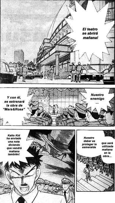 Capitulo 20 page 2