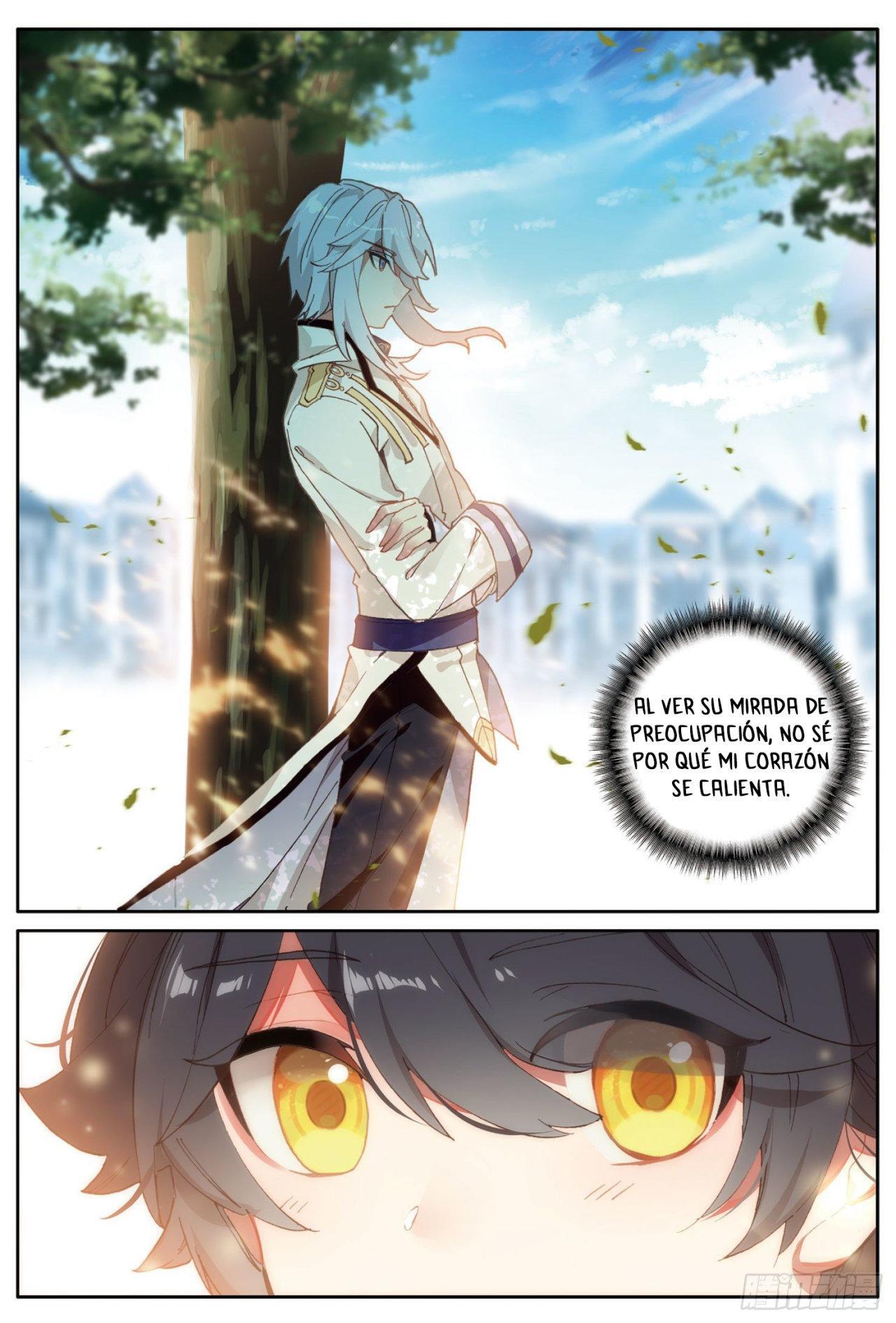 Capitulo 7.20 page 5