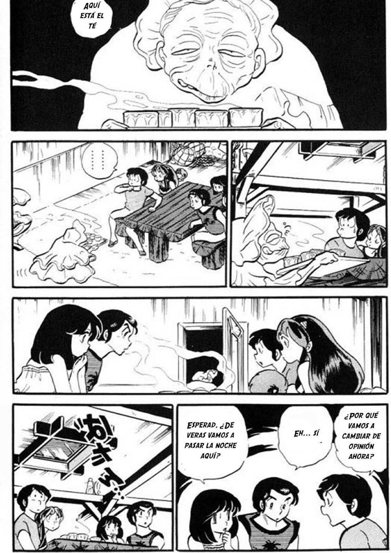 Capitulo 139 page 14