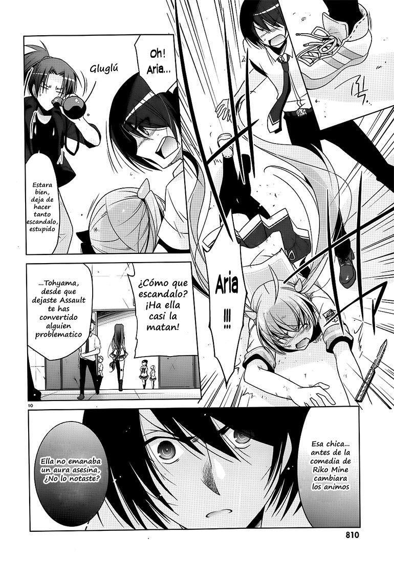 Capitulo 48 page 11